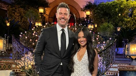 reality steve bachelorette winner|bachelorette steve spoilers rachel.